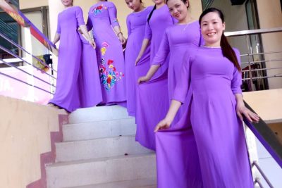 Quy định về quản lý và tổ chức dạy học online trong cơ sở GDPT và cơ sở GDTX