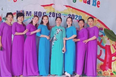 Thông báo việc đánh giá giáo viên, cán bộ QLCS GDMN trên phần mềm TEMIS